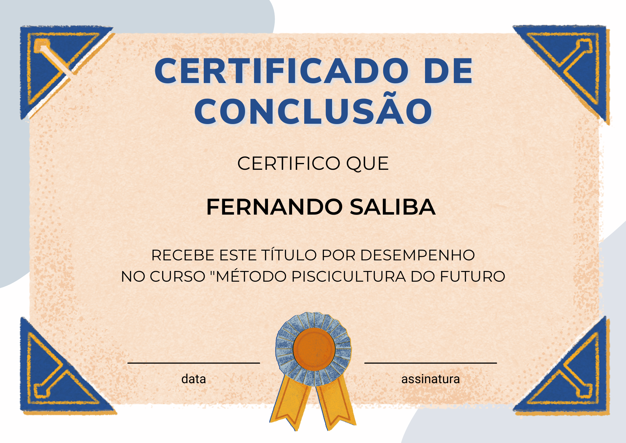 certificado-MPF.png