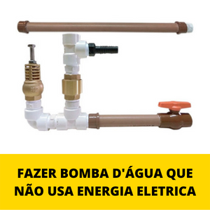 fazer-bomba-dagua-que-nao-usa-energia-eletrica.png