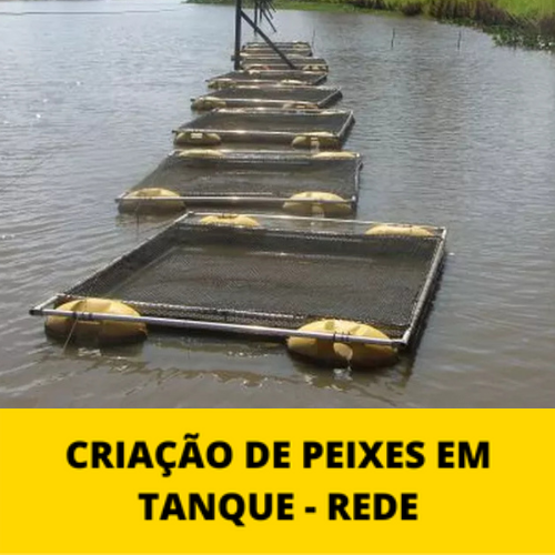 tanque-rede mpf 2.0